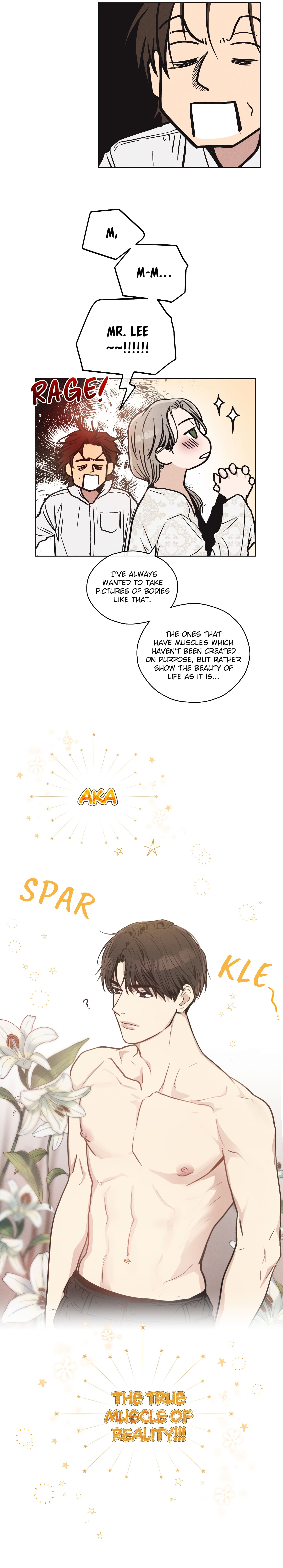 Payback, Chapter 11 image 08